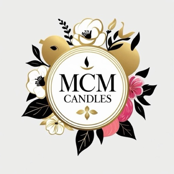 Forbidden by MCM Candles - Picture 4 of 7